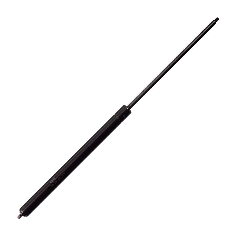 Canopy And Trailer Gas Spring - Gsg5955-250 (Beta)