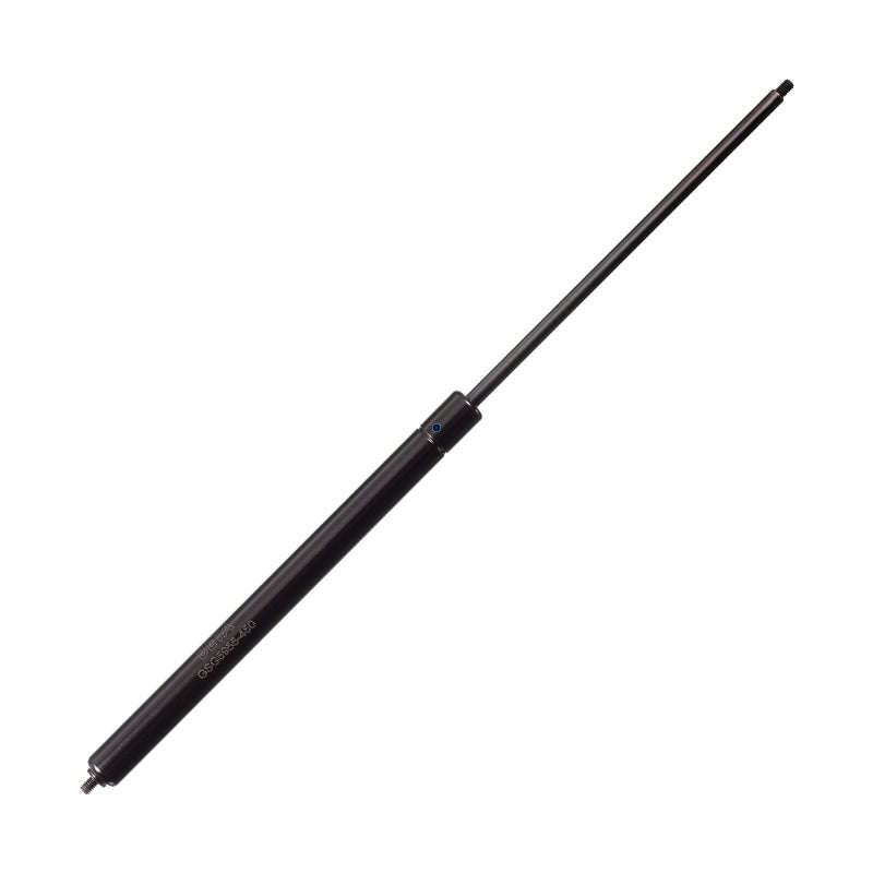 Gas Spring 450N - Gsg5955-450