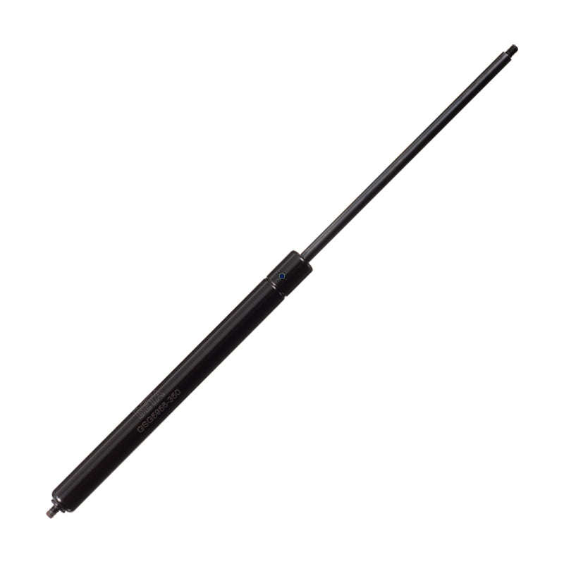 Canopy And Trailer Gas Spring - Gsg5956-350 (Beta)