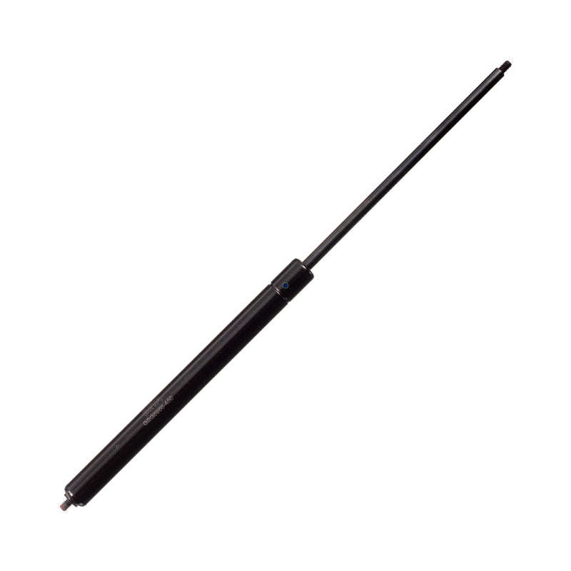 Gas Spring 450N - Gsg5956-450