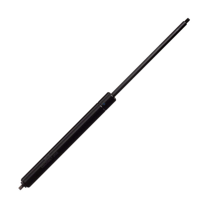 Canopy And Trailer Gas Spring - Gsg5957-250 (Beta)