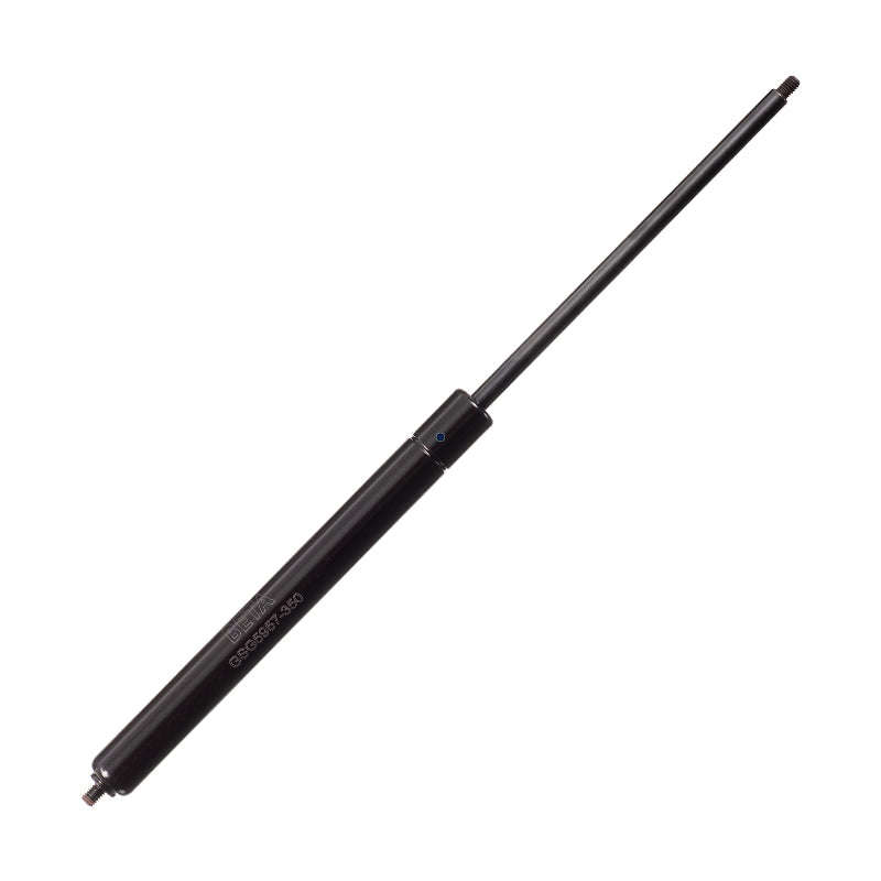 Canopy And Trailer Gas Spring - Gsg5957-350 (Beta)