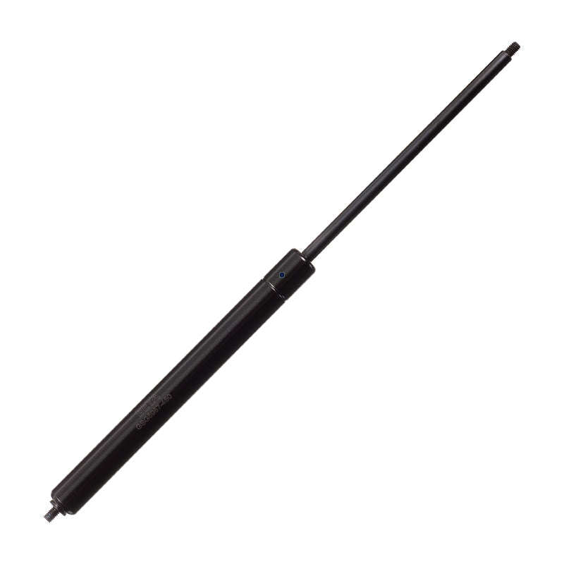 Gas Spring 450N - Gsg5957-450