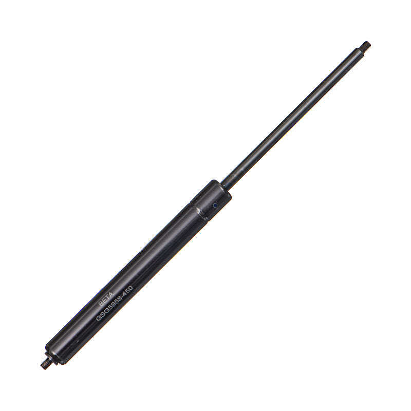 GAS SPRING 450N - GSG5958-450