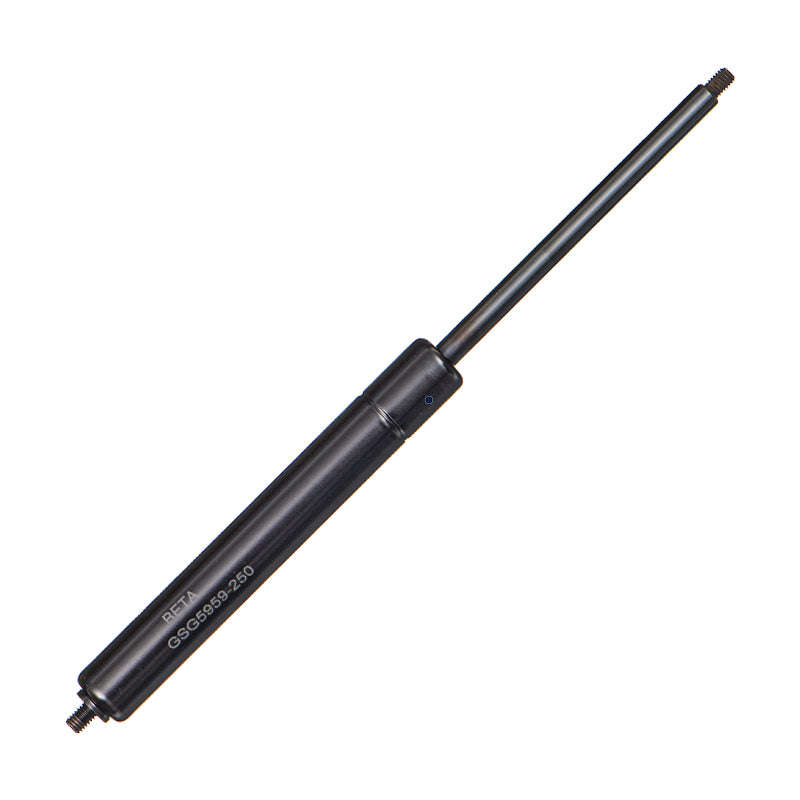 GAS SPRING 250N - GSG5959-250