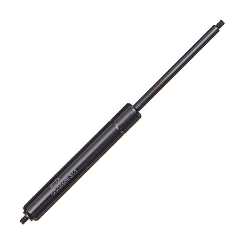 GAS SPRING 350N - GSG5959-350