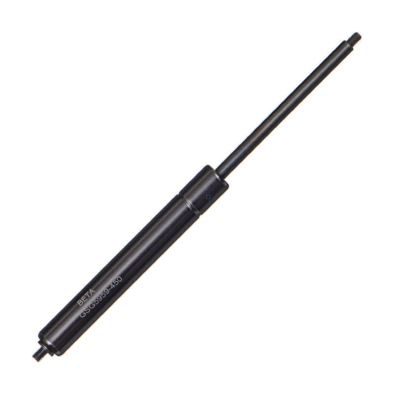 GAS SPRING 450N - GSG5959-450