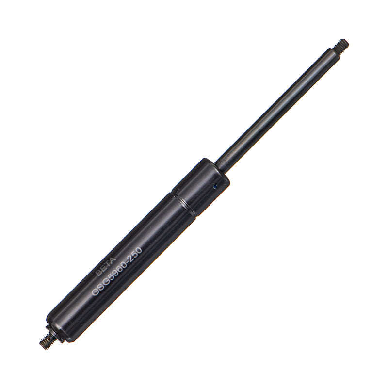 GAS SPRING 250N - GSG5960-250