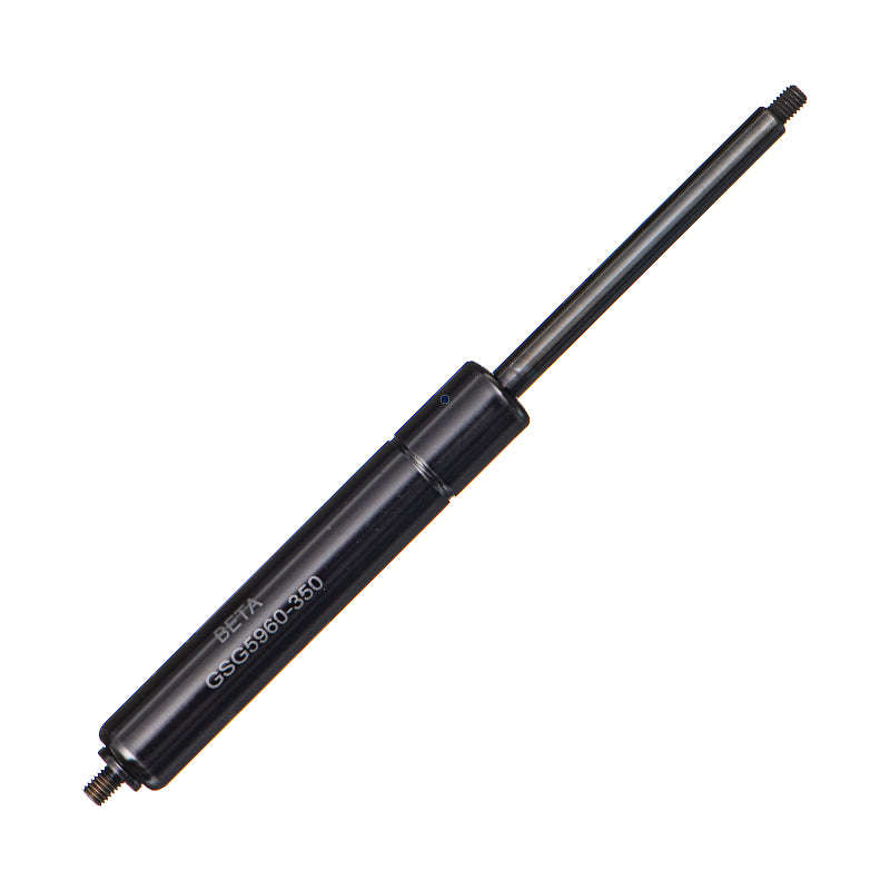 GAS SPRING 350N - GSG5960-350