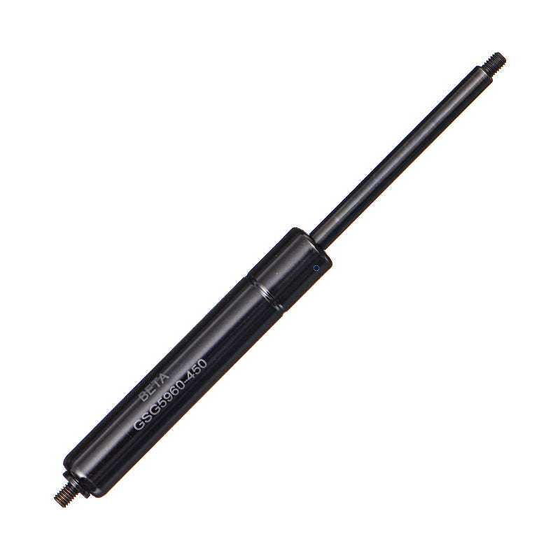 GAS SPRING 450N - GSG5960-450