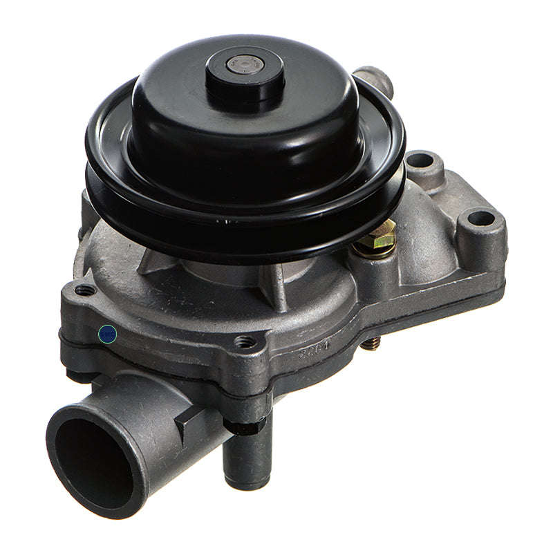 Water Pump - Gwf08Ah [Gmb]