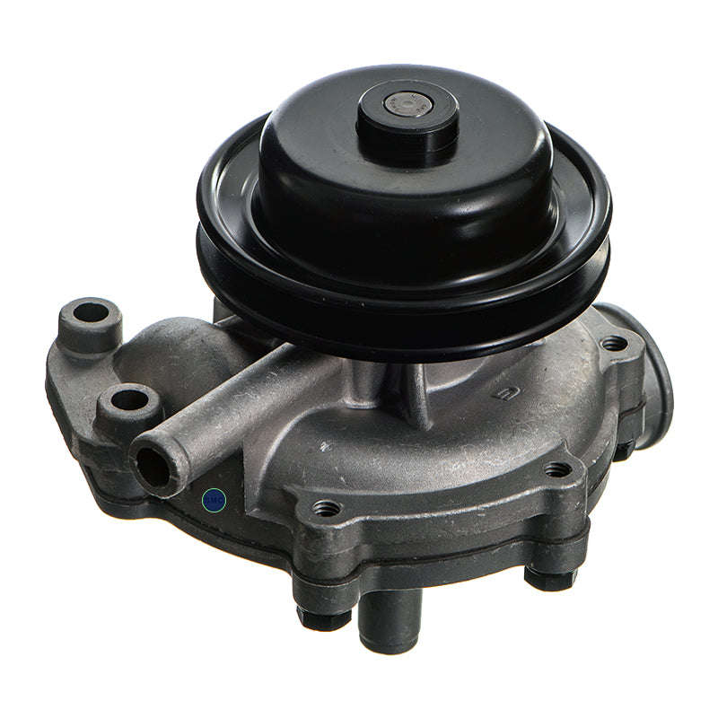 Water Pump - Gwf08Ah [Gmb]
