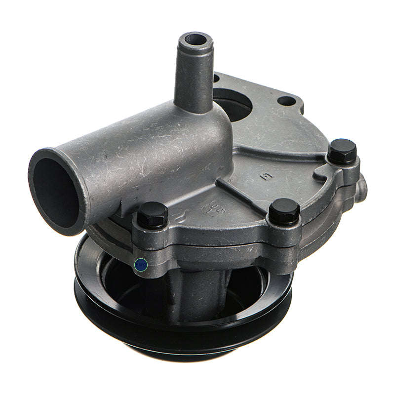 Water Pump - Gwf08Ah [Gmb]