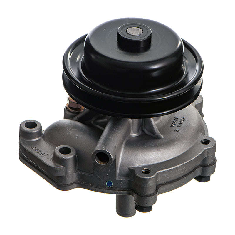 Water Pump - Gwf105Ah [Gmb]