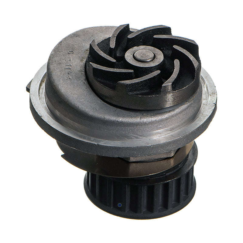 Water Pump Daewoo Espesa - Gwhd09A