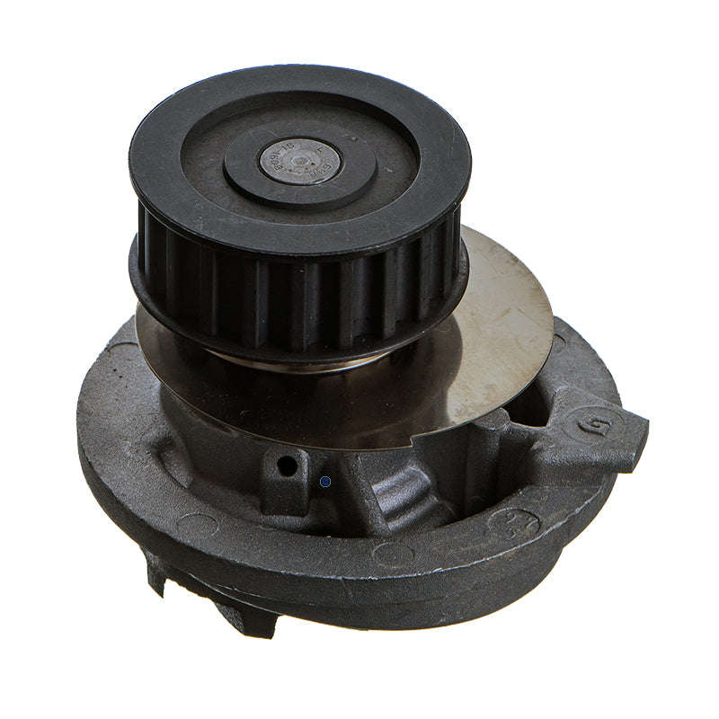 Water Pump Daewoo Espesa - Gwhd09A