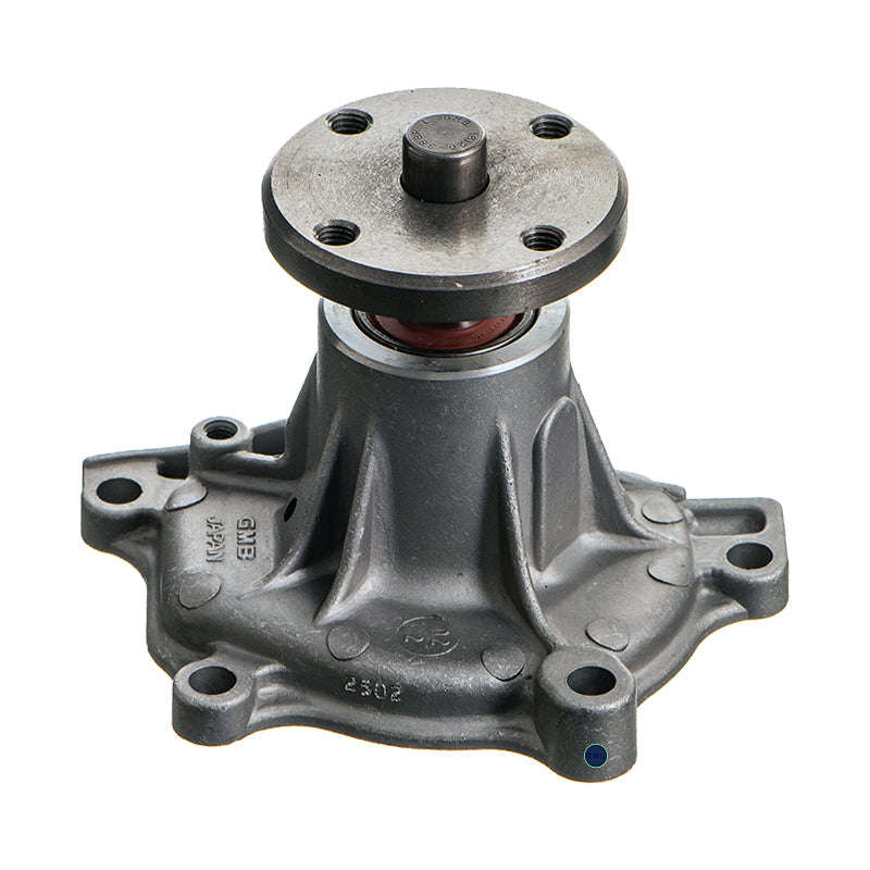Water Pump - Gwis29A [Gmb]