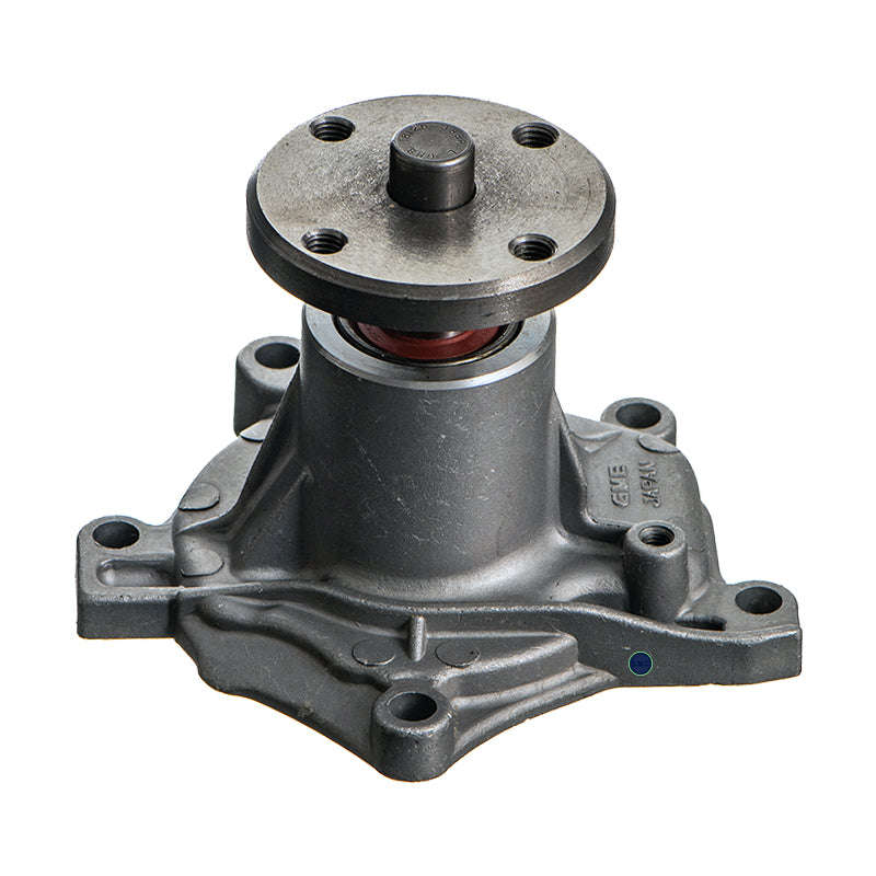 Water Pump - Gwis29A [Gmb]