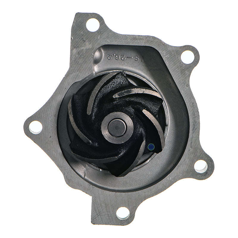 Water Pump - Gwis29A [Gmb]
