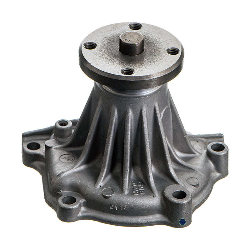 Water Pump - Gwis31A