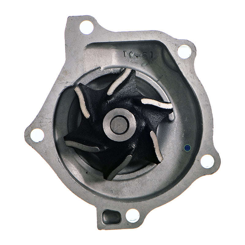 Water Pump - Gwis31A