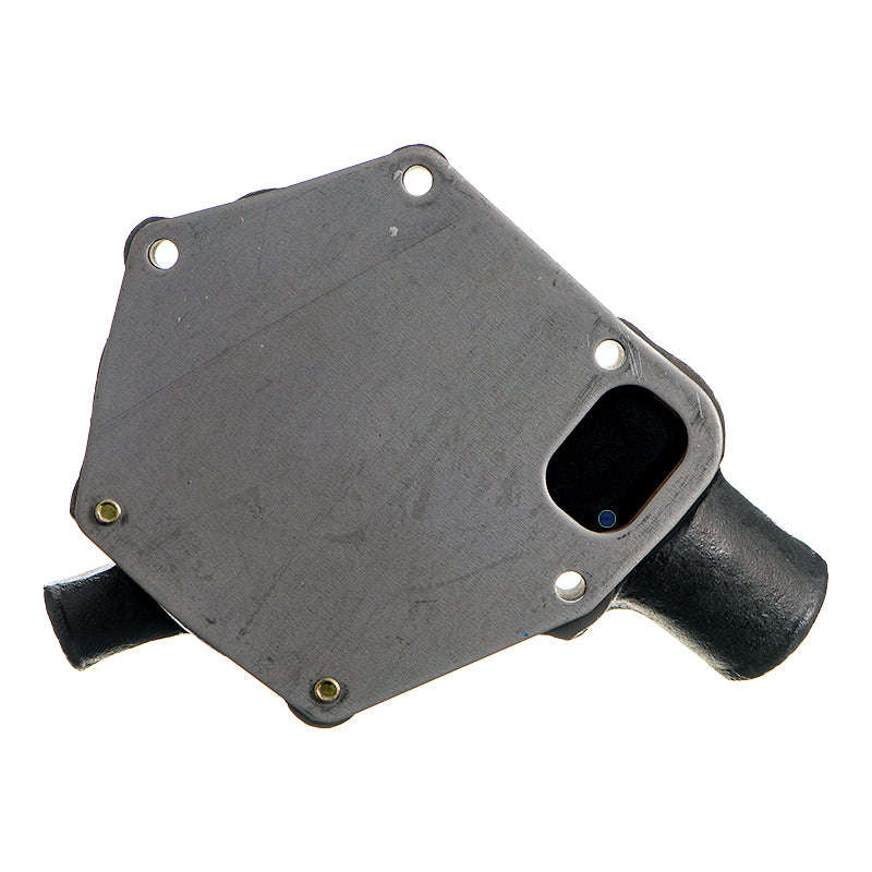 Gmb Water Pump For Mitsubishi Canter 4D30