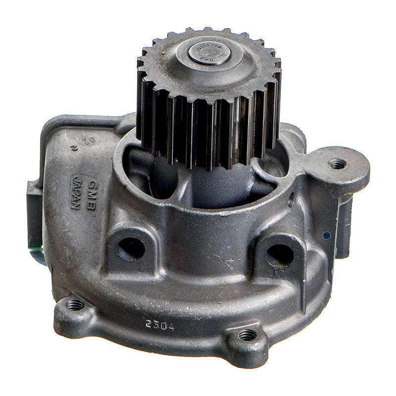 Water Pump*Nwp7265 W17140 - Gwmz30A