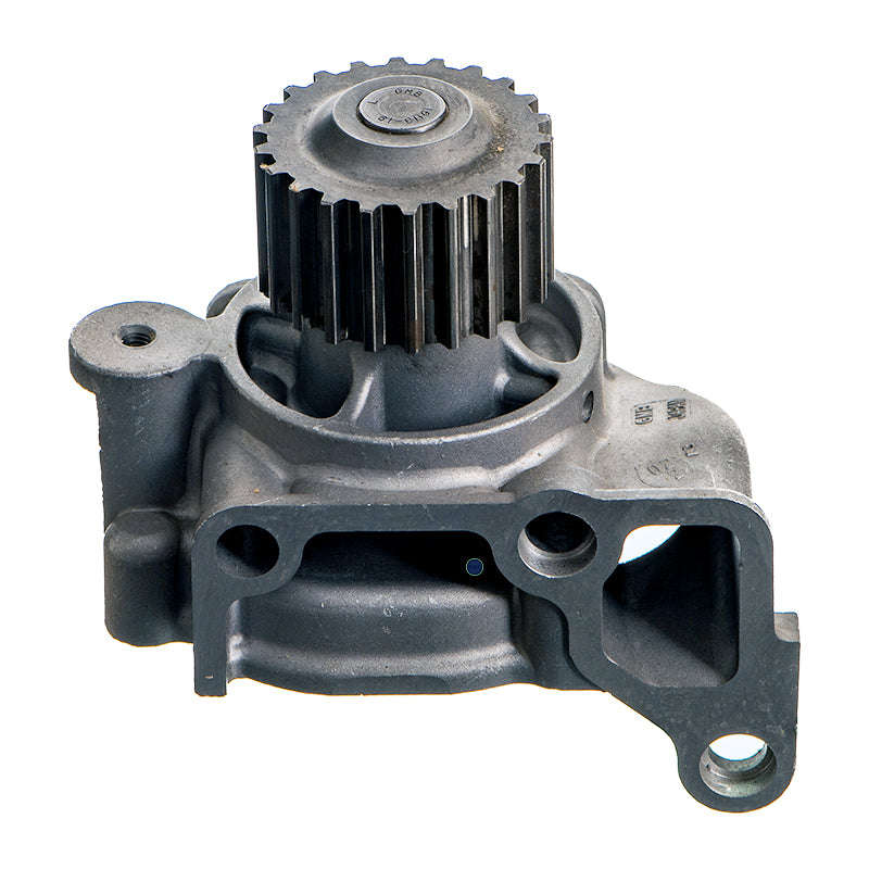 Water Pump*Nwp7265 W17140 - Gwmz30A