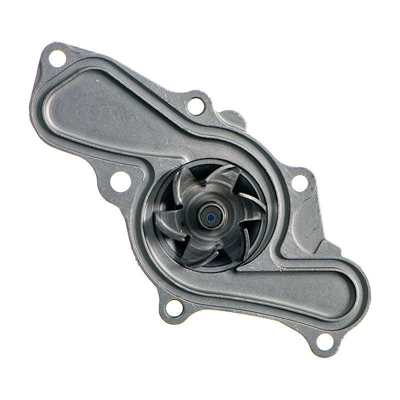 Water Pump - Gwmz42A [Gmb]