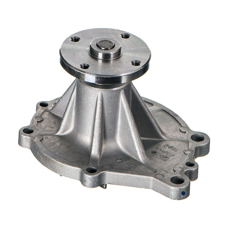 Water Pump - Gwn03A [Gmb]