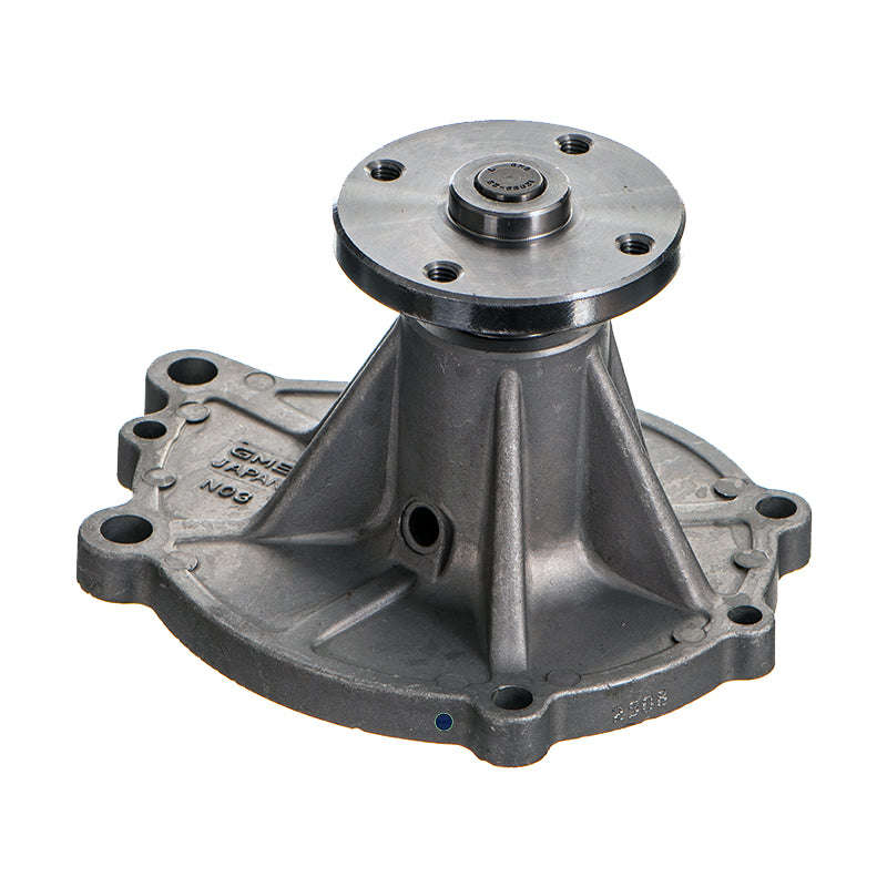 Water Pump - Gwn03A [Gmb]