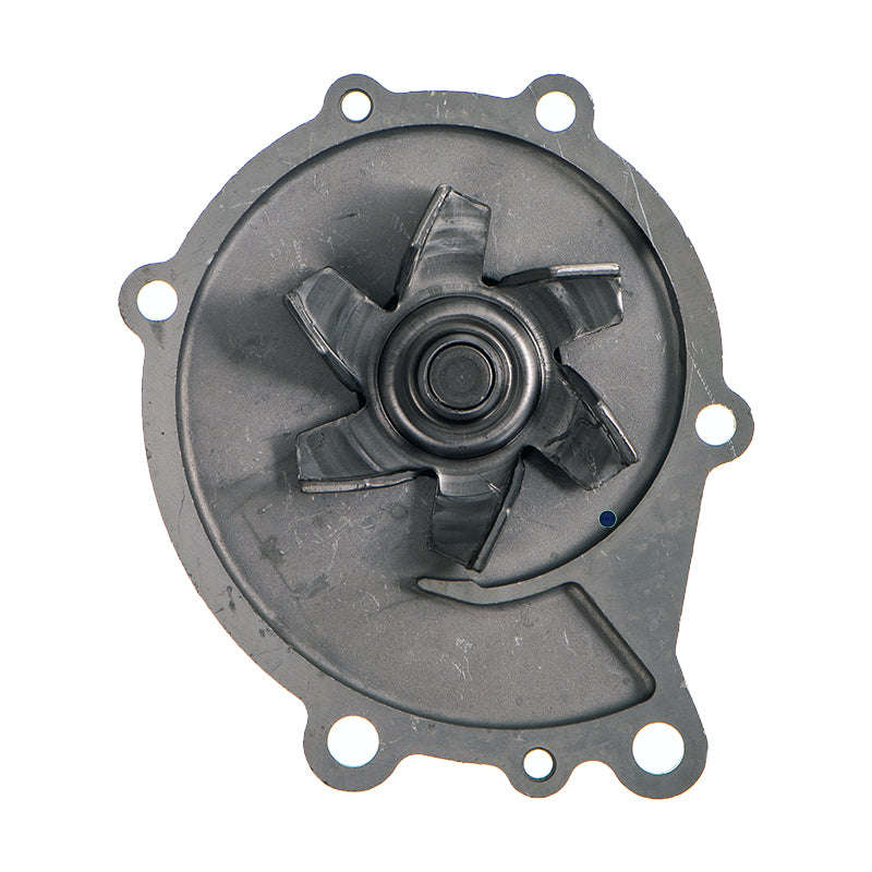 Water Pump - Gwn03A [Gmb]
