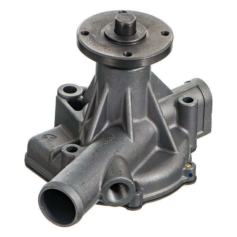 Water Pump - Gwn06A [Gmb]
