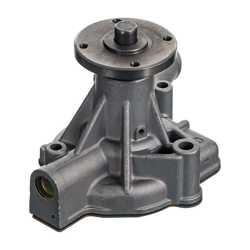 Water Pump - Gwn06A [Gmb]