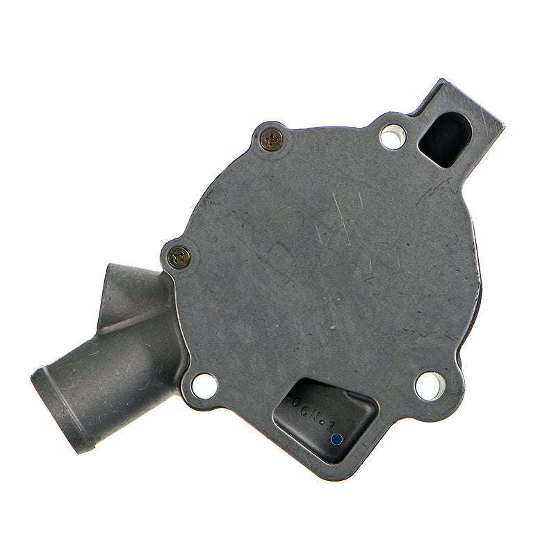 Water Pump - Gwn06A [Gmb]