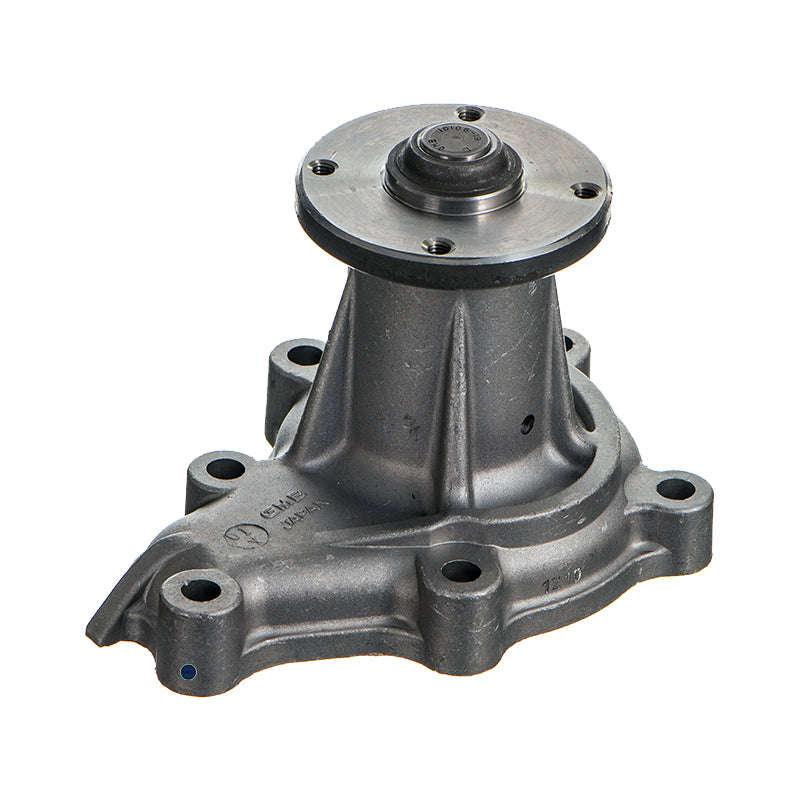 Water Pump - Gwn28A [Gmb]