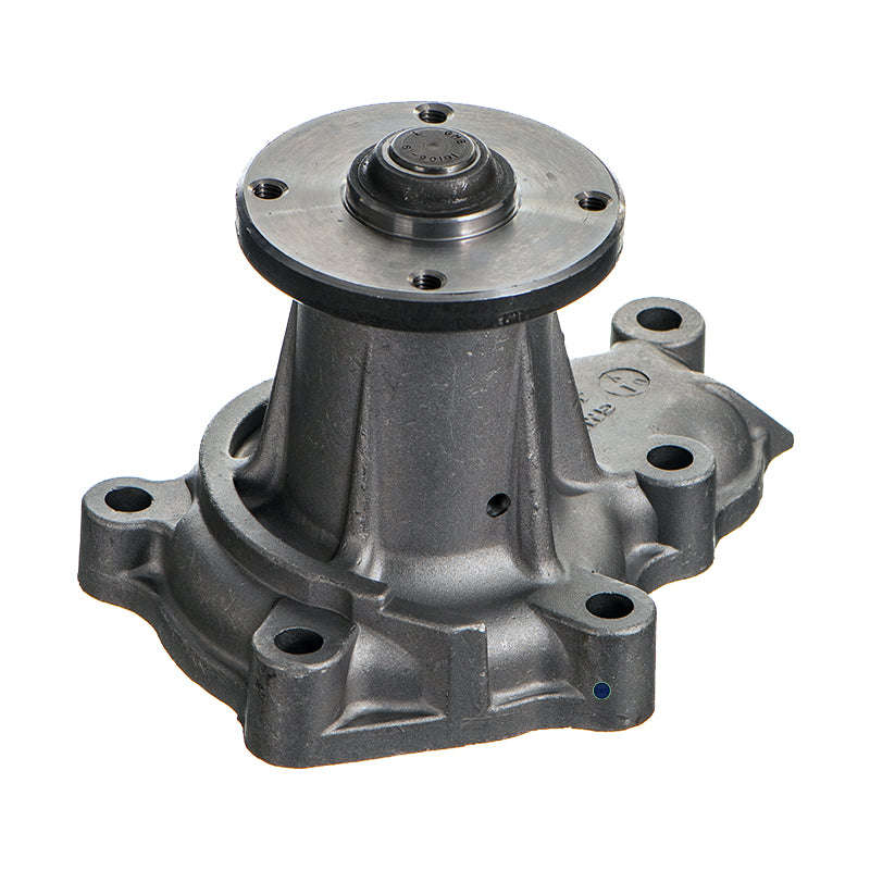 Water Pump - Gwn28A [Gmb]