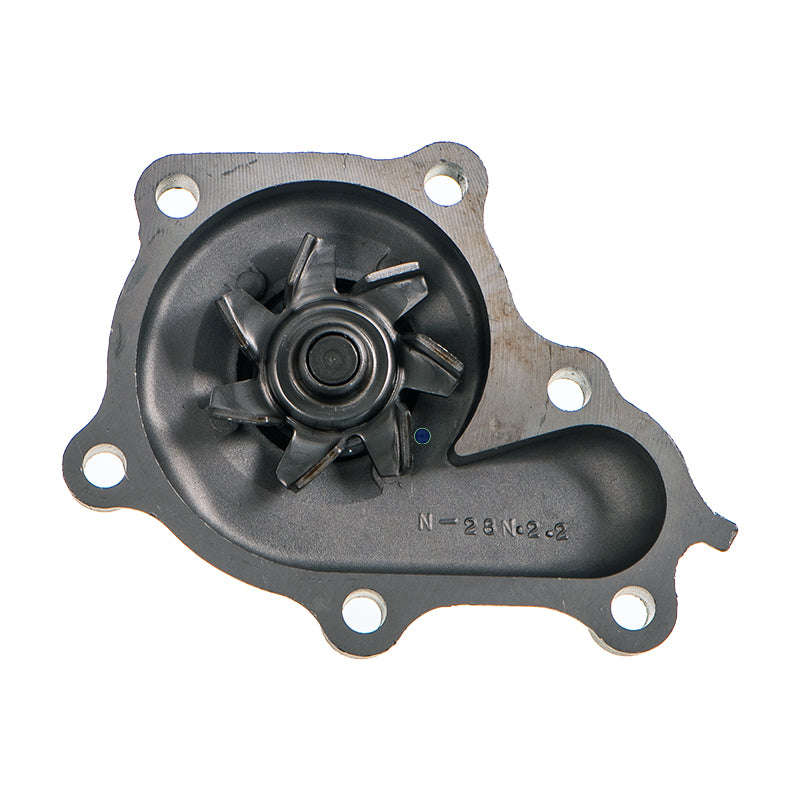 Water Pump - Gwn28A [Gmb]