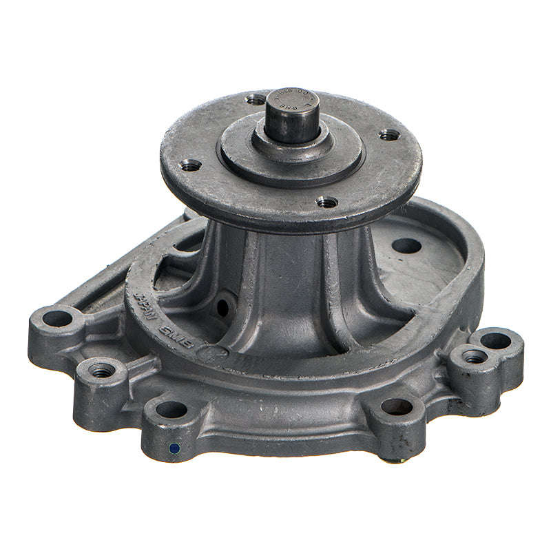 Water Pump*Nwp8170 W17262 - Gwt42A
