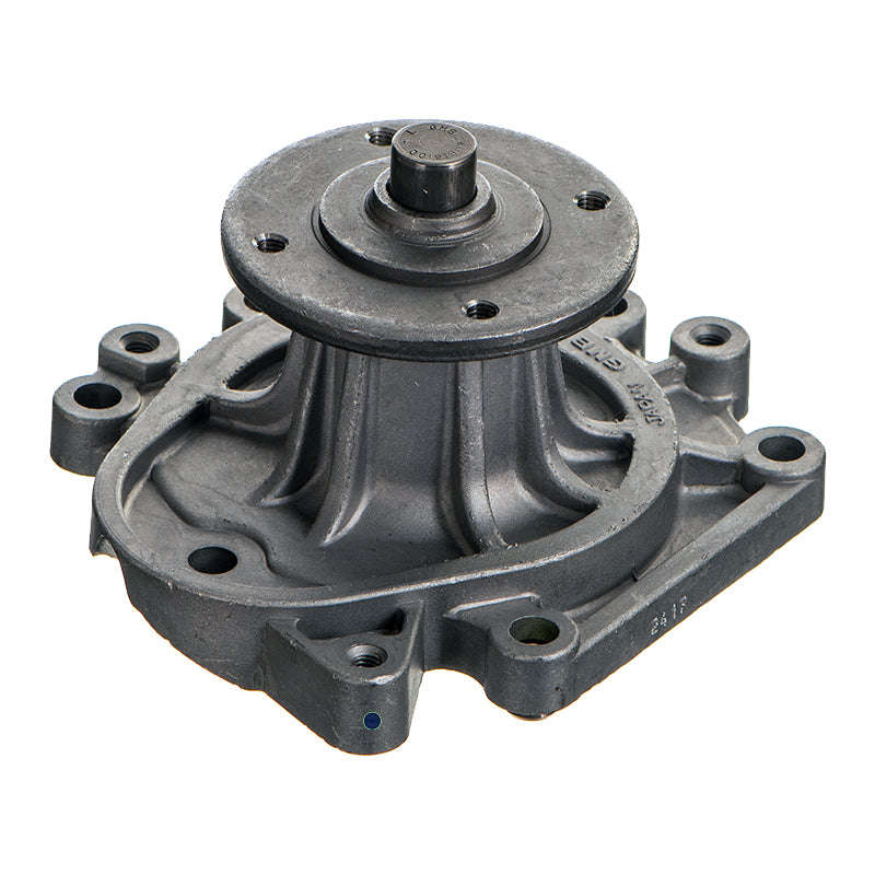 Water Pump*Nwp8170 W17262 - Gwt42A