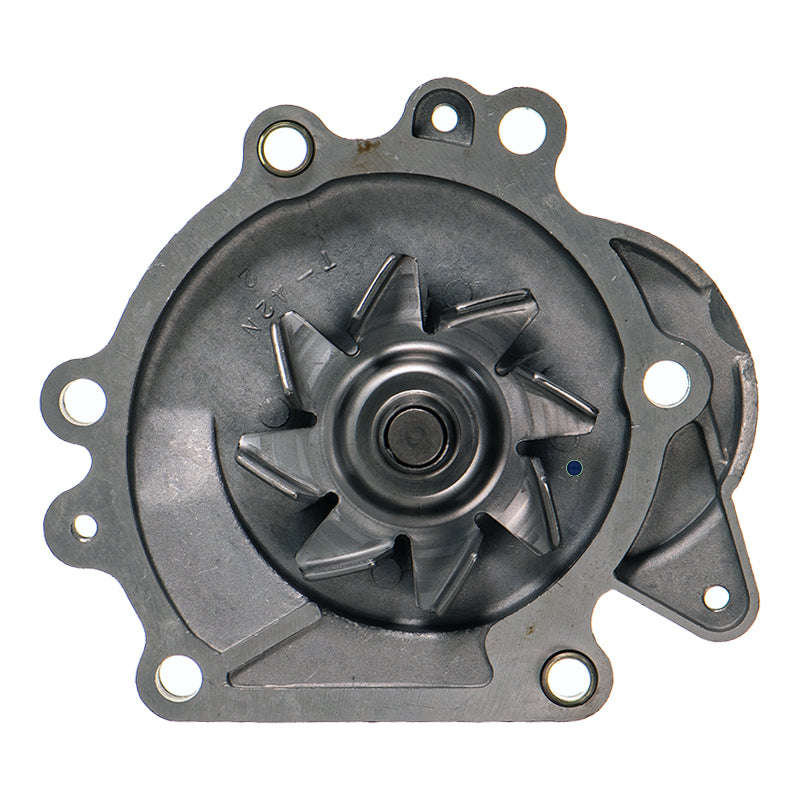 Water Pump*Nwp8170 W17262 - Gwt42A