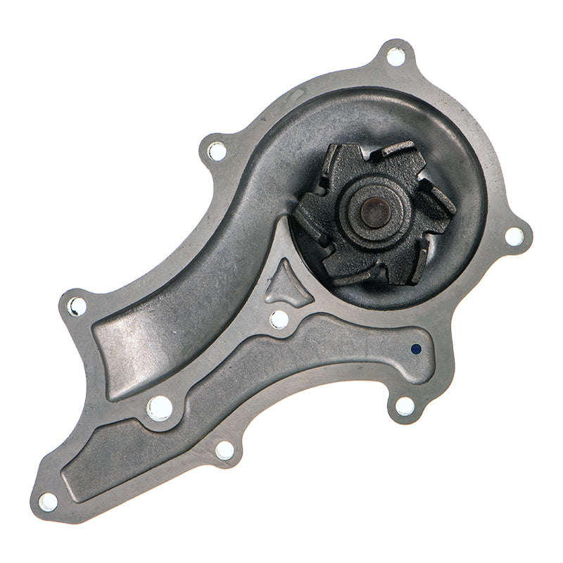 Dolz Water Pump For Toyota Cressida 2.4 22R, Hi-Lux 2.4 22R 2.8D 3L