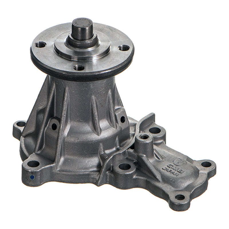 Water Pump - Gwt66A