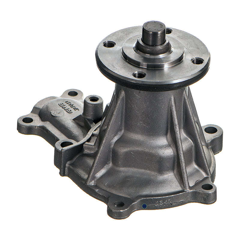 Water Pump - Gwt66A