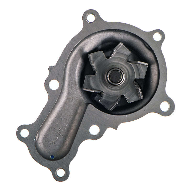 Water Pump - Gwt66A
