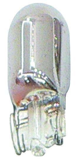 Gwy5W 12 Volt Auto Light Bulb 21W - Gwy5W (Beta)