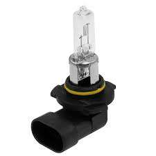 12 Volt Halogen Lamp - Ghb3A (Beta)