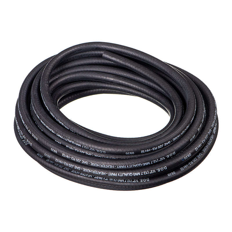Rubber Hose - Hh12 (Doe)