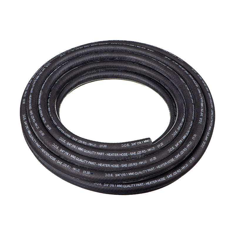 Rubber Hose - Hh20 (Doe)