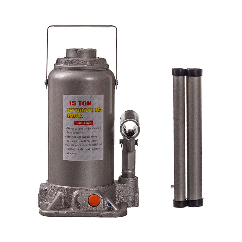 Bottle Jack -15Ton